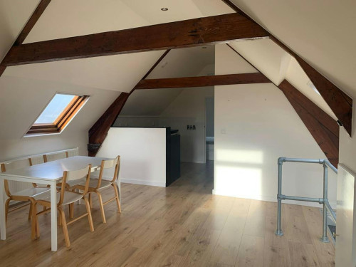 1e Pijnackerstraat, Rotterdam