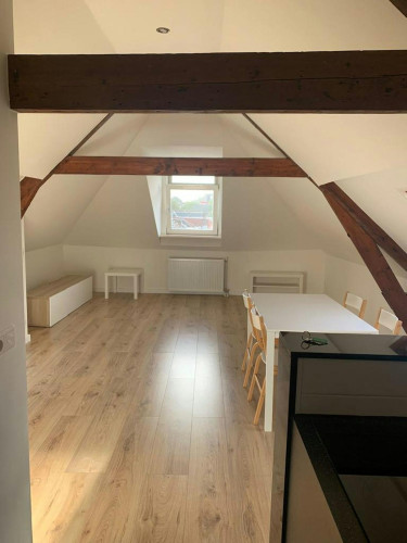 1e Pijnackerstraat, Rotterdam