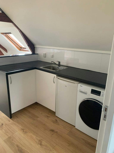 1e Pijnackerstraat, Rotterdam  - Gallery -  5