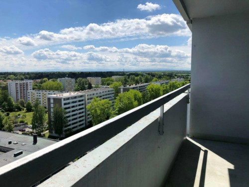 Drygalski-Allee, Munich  - Gallery -  5