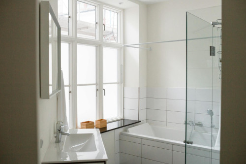 Købmagergade, København - Gallery - 7