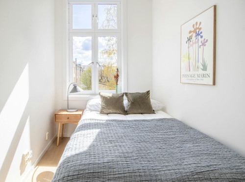 Seilduksgata, Oslo  - Gallery -  5