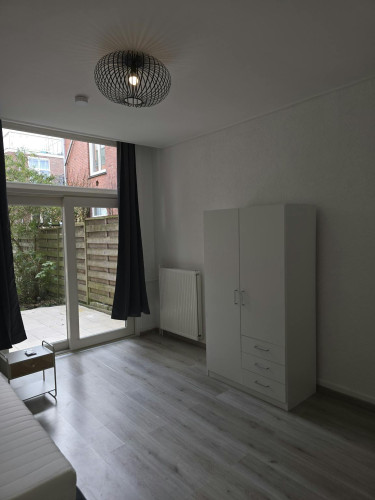 Ohmstraat, The Hague - Gallery - 9