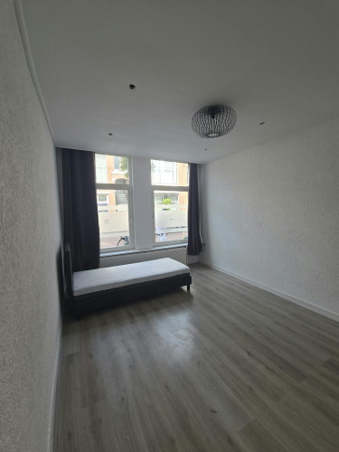 Ohmstraat, The Hague - Gallery - 7