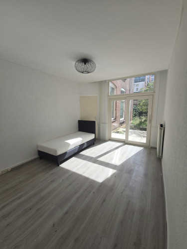 Ohmstraat, The Hague - Gallery - 8