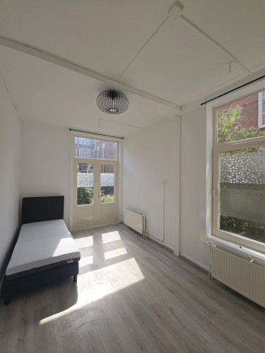 Ohmstraat, The Hague - Gallery - 6