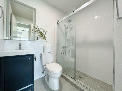 Winthrop St, Brooklyn, NY - Gallery - 7