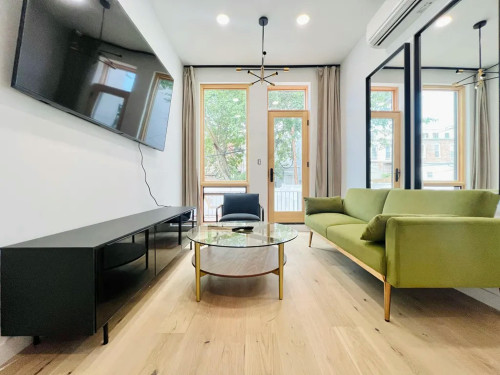 Winthrop St, Brooklyn, NY - Gallery - 5