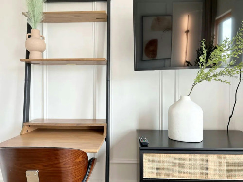 Winthrop St, Brooklyn, NY - Gallery - 7