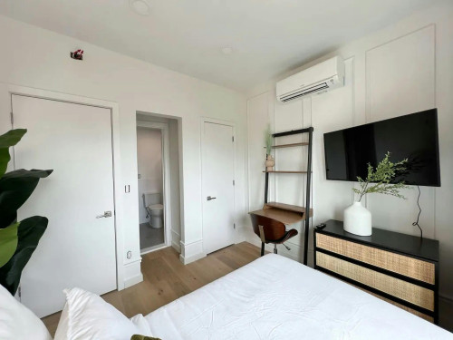 Winthrop St, Brooklyn, NY - Gallery - 9