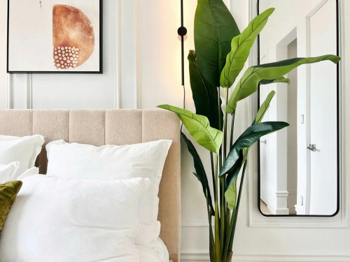 Winthrop St, Brooklyn, NY - Gallery - 8