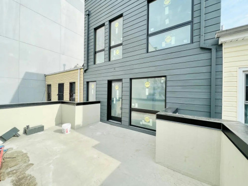 Winthrop St, Brooklyn, NY - Gallery - 6