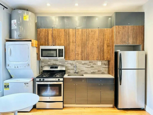 Lenox Road, Kings County,  - Gallery - 7