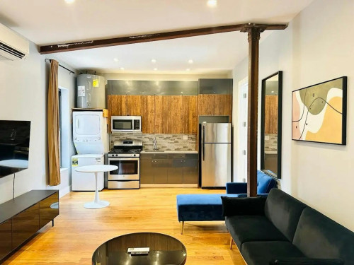 Lenox Road, Kings County,  - Gallery - 6