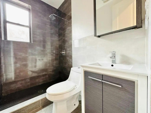 Lenox Road, Kings County,  - Gallery - 8