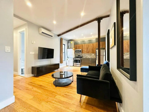 Lenox Road, Kings County,  - Gallery - 5