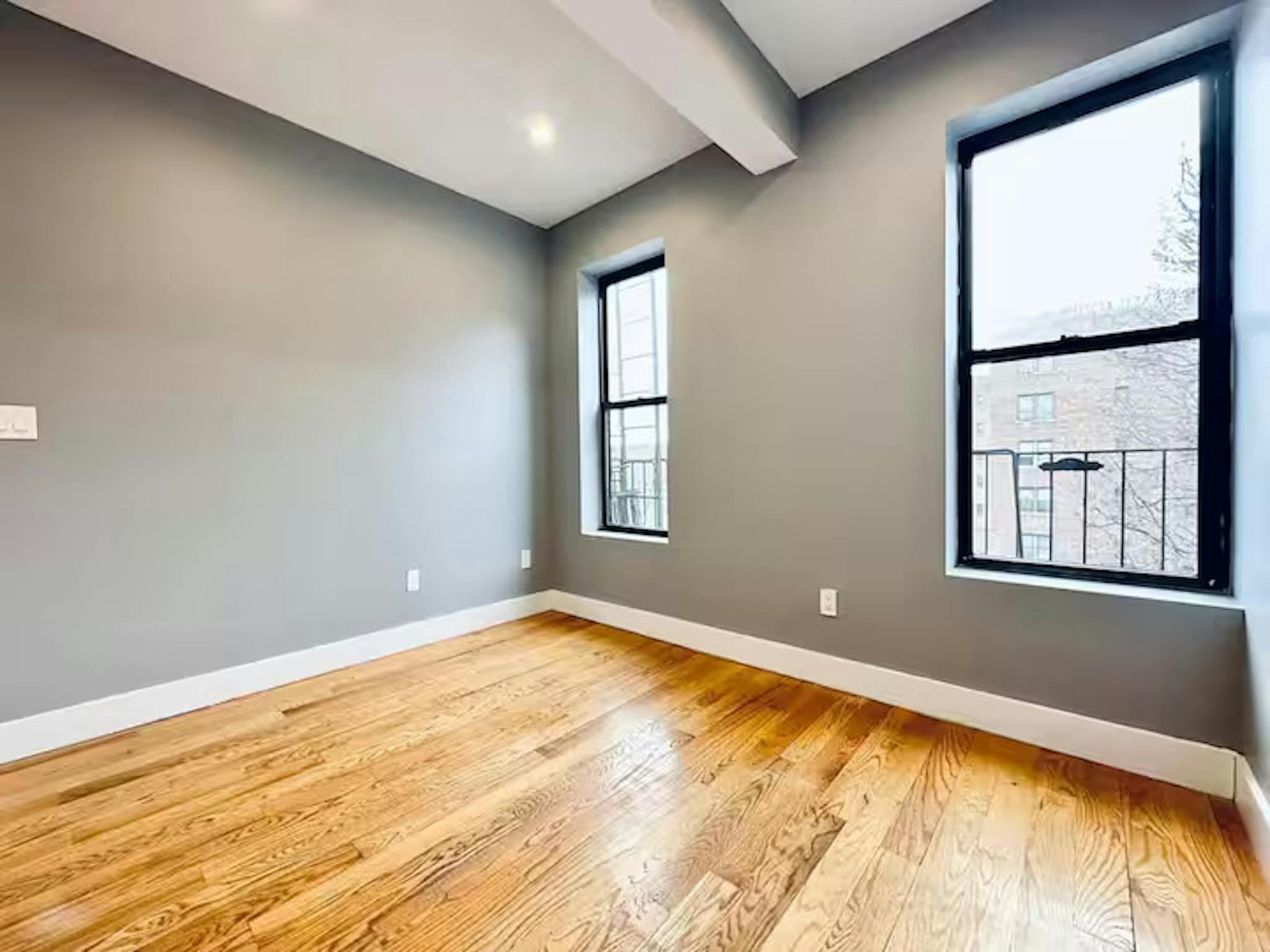 Private Room - 1