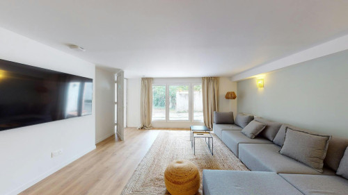 Rue des Îles, Toulouse - Gallery - 7