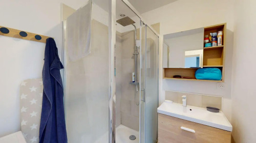 Rue Coligny, Roubaix - Gallery - 10