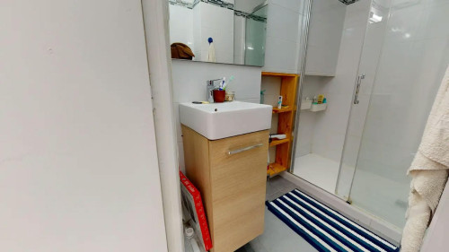 Cours Émile-Zola, Villeurbanne - Gallery - 10