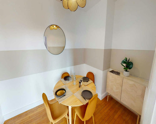 Rue de Cronstadt, Paris  - Gallery -  5