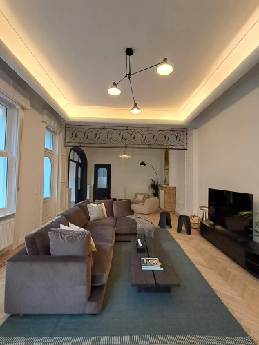 Leopoldstraat, Mechelen - Gallery - 5