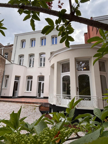 Leopoldstraat, Mechelen - Gallery - 7