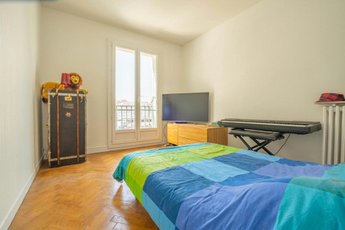 Rue de la Loge, Marseille  - Gallery -  5