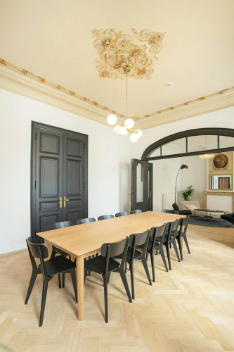 Leopoldstraat, Mechelen - Gallery - 5