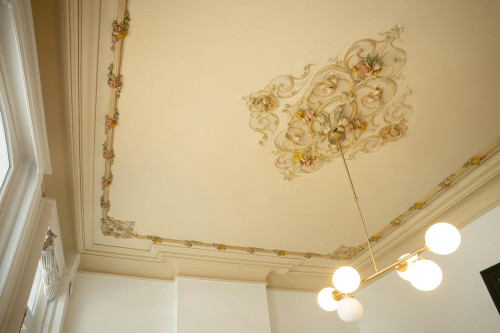 Leopoldstraat, Mechelen