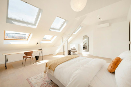 Leopoldstraat, Mechelen - Gallery - 6
