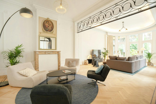 Leopoldstraat, Mechelen - Gallery - 7