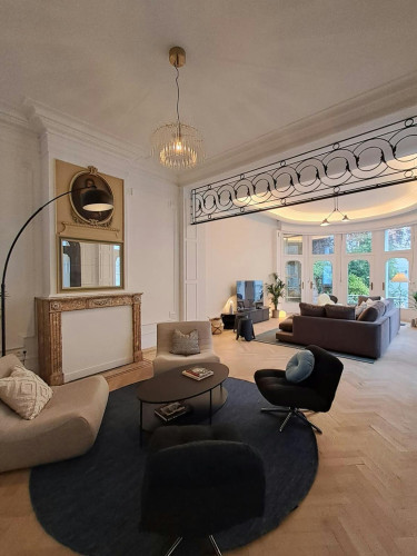 Leopoldstraat, Mechelen - Gallery - 5