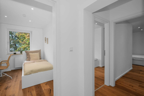 Davidstraße - Room 2
