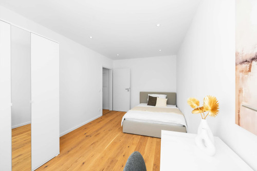 Endelhauserstraße 2, room 2