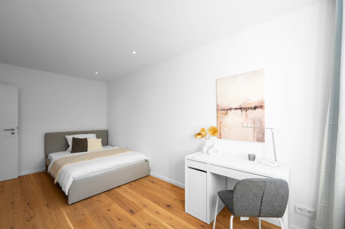 Endelhauserstraße 2, room 2