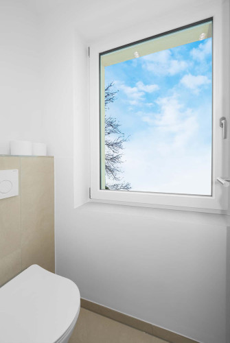 Endelhauserstraße 2, room 2