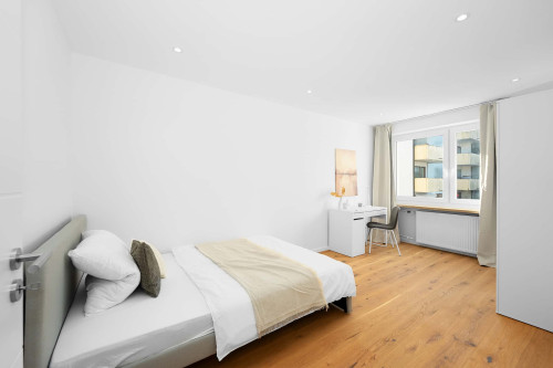 Endelhauserstraße 2, room 2