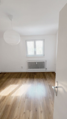 Centrally located & bright apartment with 2 bedrooms in Alzey - Gallery - 8