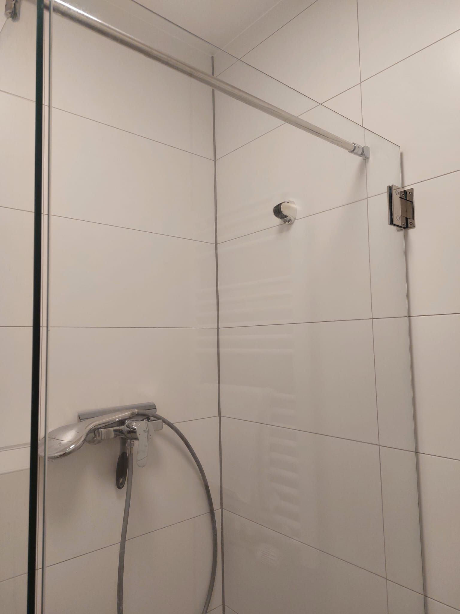 Studio Apartment At Pasing Station And Shopping Centre - 14