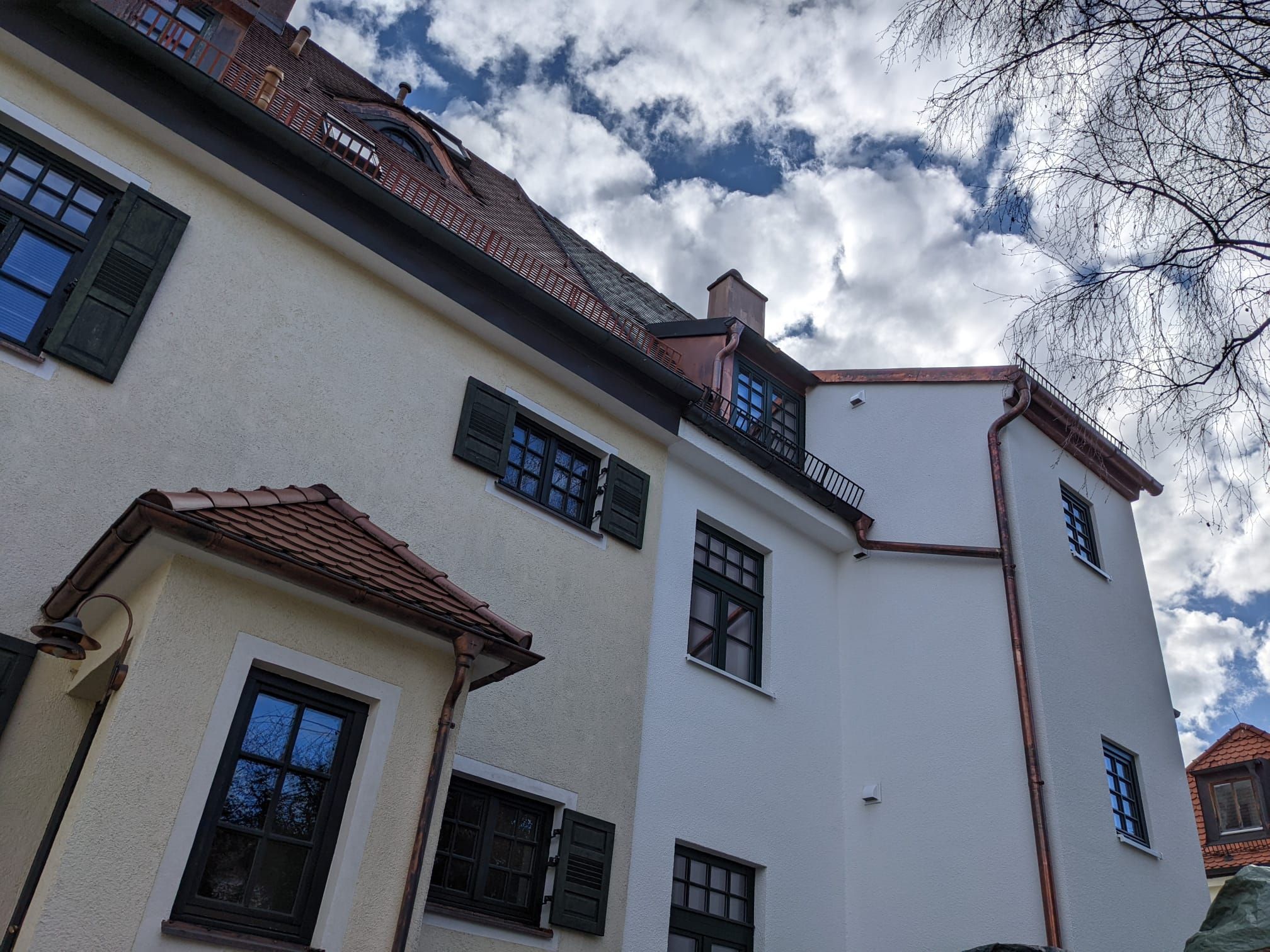 Studio Apartment At Pasing Station And Shopping Centre - 7