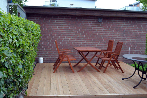 Gorgeous, cozy apartment located in Eckernförde - Gallery - 6