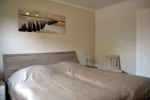 Gorgeous, cozy apartment located in Eckernförde - Gallery - 17