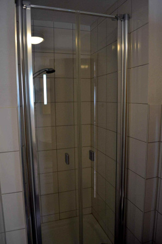Gorgeous, cozy apartment located in Eckernförde - Gallery - 14