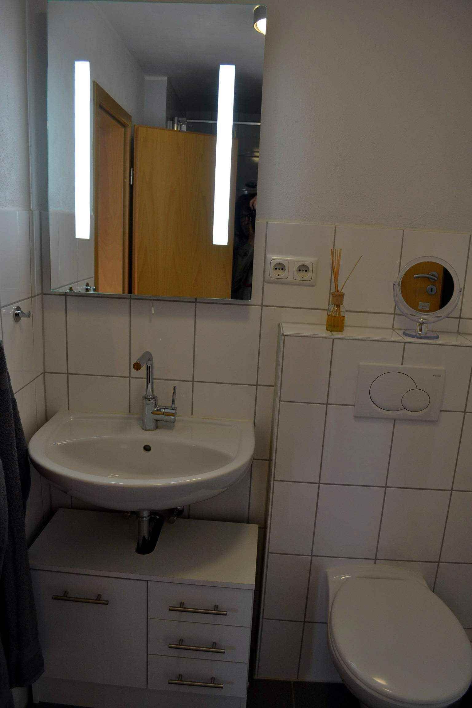  Gorgeous, Cozy Apartment Located In Eckernförde  -  Gorgeous, cozy apartment located in Eckernförde  - Gallery -  12