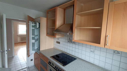 Lise-Meitner-Weg, Garching bei München  - Gallery -  5