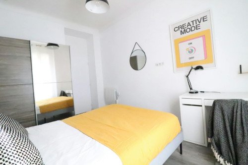 Rue Barla, Nice  - Gallery -  5