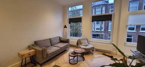 Anton de Haenstraat, The Hague - Gallery - 5