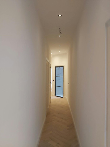 Anton de Haenstraat, The Hague - Gallery - 9