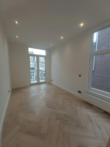 Anton de Haenstraat, The Hague - Gallery - 10